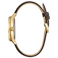 Orologio Bulova Uomo Classic in Acciaio 97C106 - 97C106